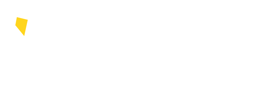 College of Southern Nevada logo