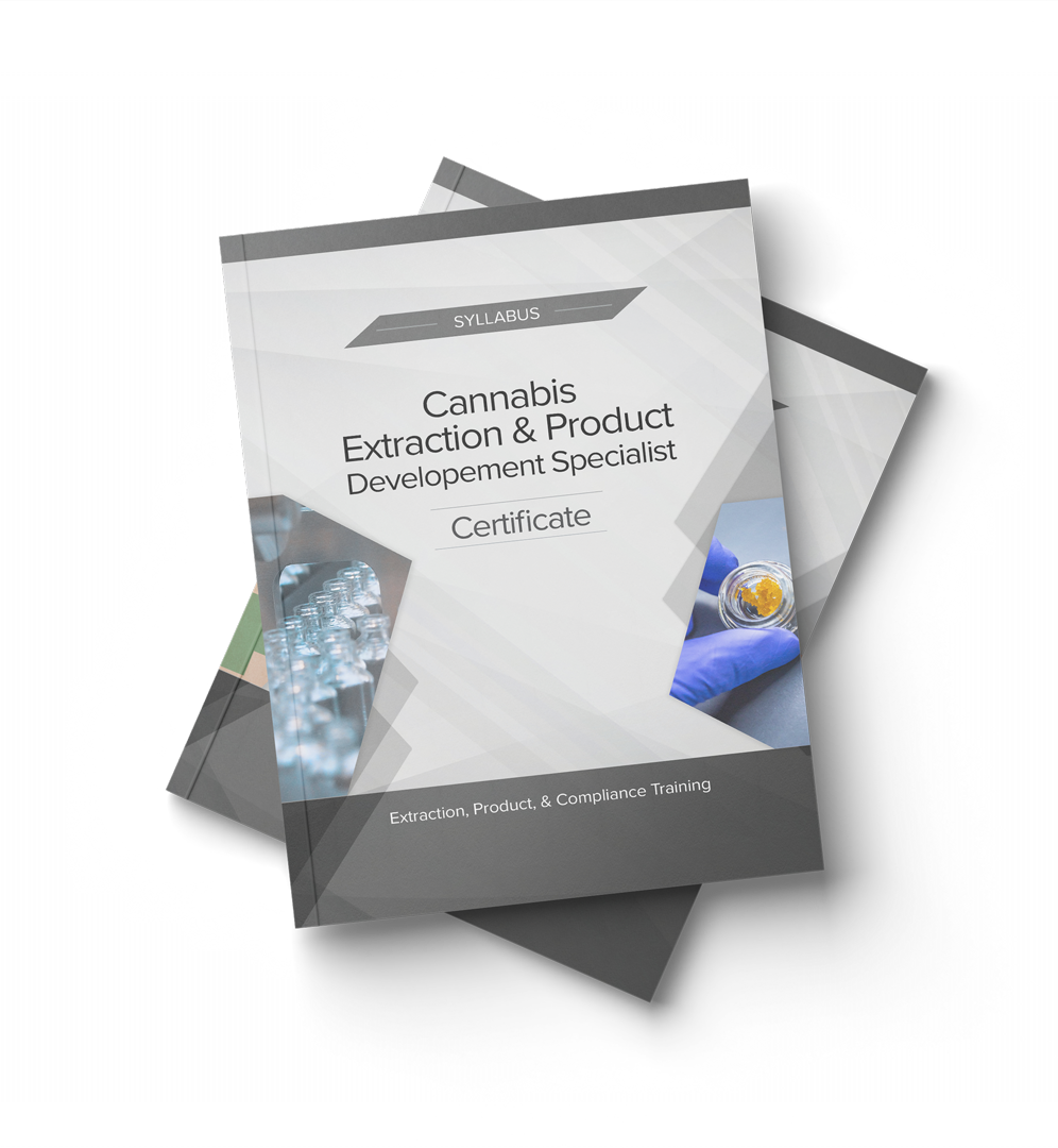 Syllabus extraction cannabis studies college of southern nevada